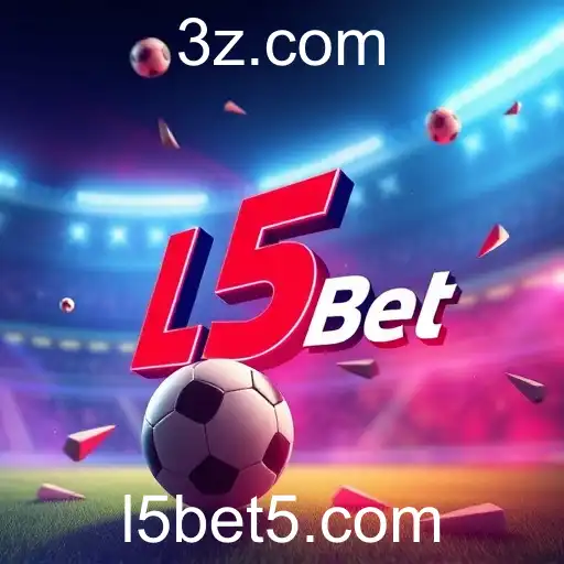 A Dinâmica dos Jogos Online em 2026: Foco no l5bet