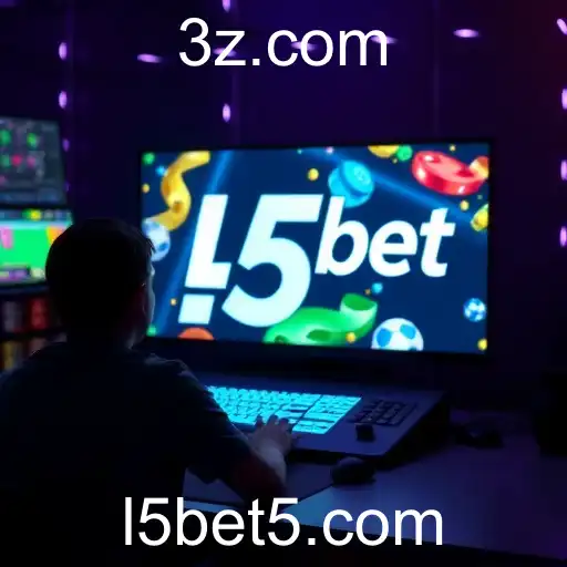 Explorando o Crescimento do Mercado de Jogos Online