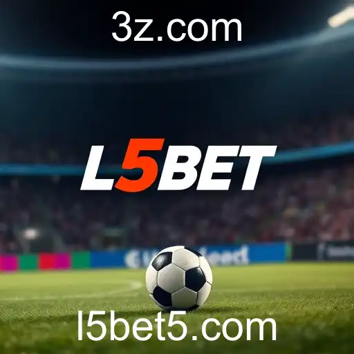 A Ascensão da L5bet no Cenário de Jogos Online