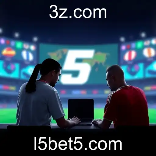 A Evolução e Tendências dos Jogos Online no Brasil