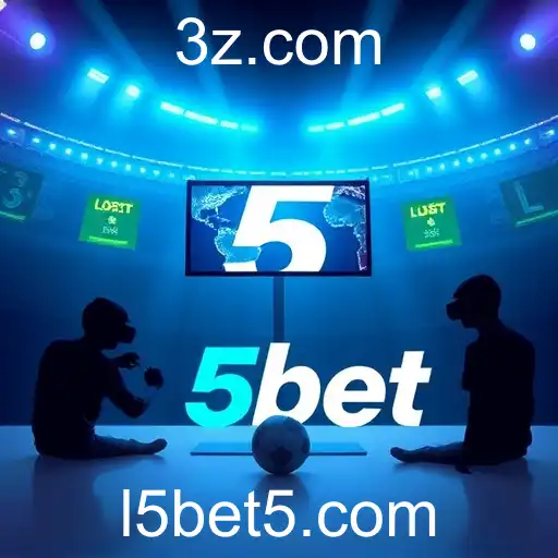 Crescimento do Mercado de Jogos Online no Brasil