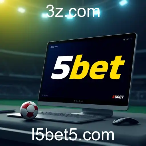 A Revolução das Apostas Digitais no Brasil