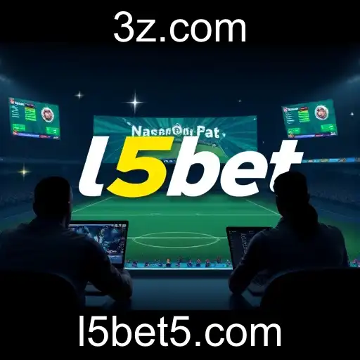 Transformações no Mundo dos Jogos de Apostas em 2025