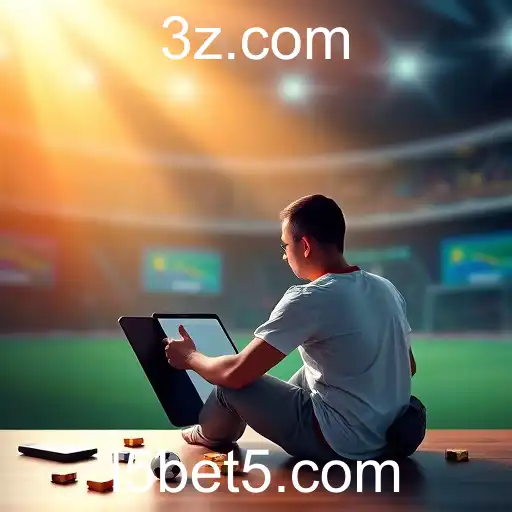 L5bet: O Crescimento dos Jogos Online no Brasil