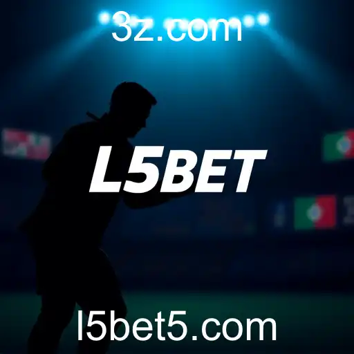 Expansão dos Jogos Online em Portugal