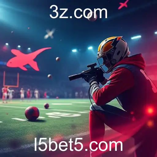 A Evolução dos Jogos Online em 2025