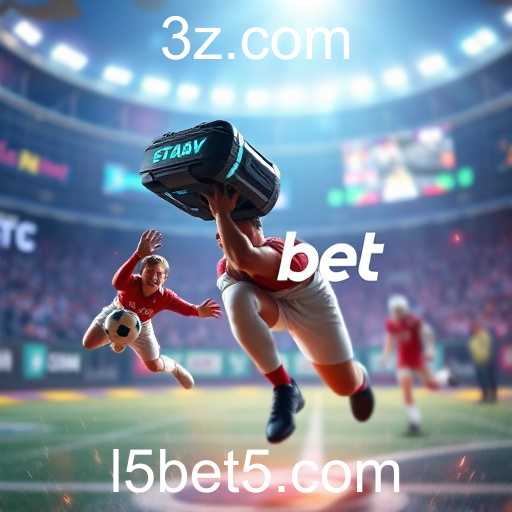 A Revolução dos Jogos Online em 2025