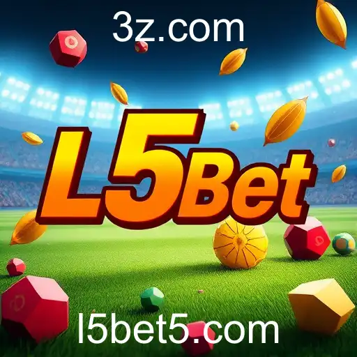 A Revolução dos Sites de Jogos em Português