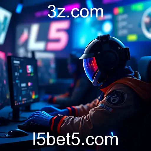 Tendências Emergentes no Mundo dos Jogos Online