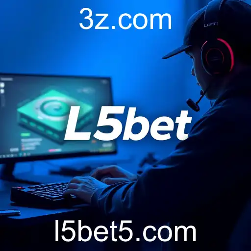 A Ascensão dos Jogos Online no Brasil em 2025