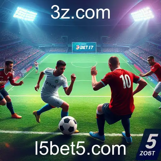 Inovações e Tendências em Sites de Jogos