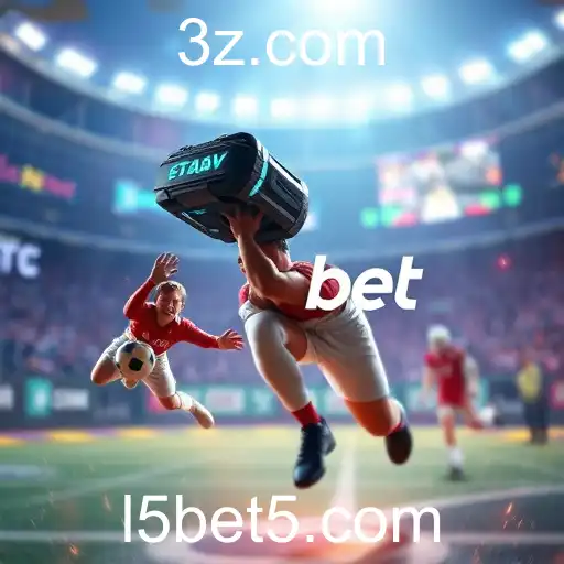 A ascensão dos jogos online em 2025