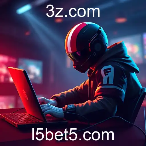 L5bet: Transformando o Cenário dos Jogos Online