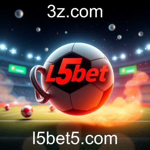 Tendências do l5bet e o Crescimento do Mercado de Jogos
