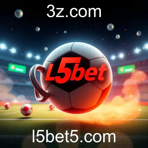 Tendências do l5bet e o Crescimento do Mercado de Jogos