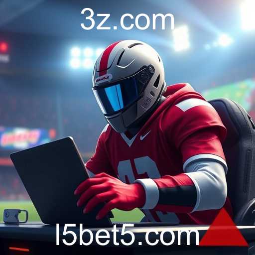Tendências de Jogos Online: L5bet e o Crescimento do Mercado Brasileiro