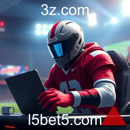 Tendências de Jogos Online: L5bet e o Crescimento do Mercado Brasileiro