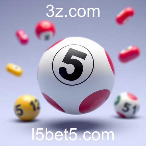 A Ascensão do L5bet no Cenário de Jogos em 2025