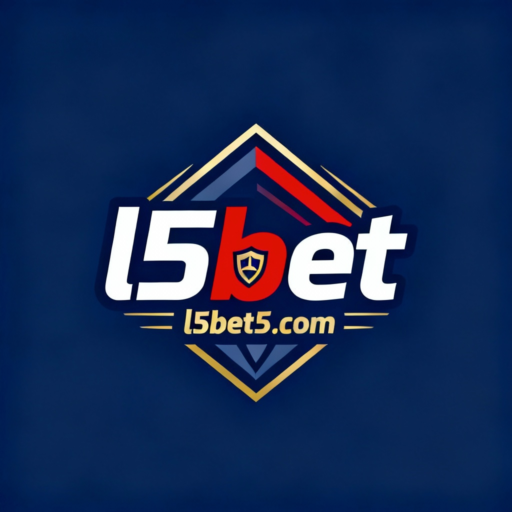 l5bet