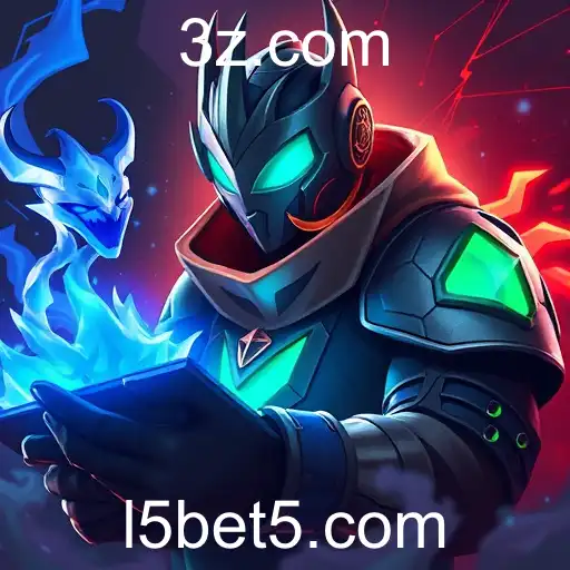 O Crescimento dos Sites de Jogos Online em 2025