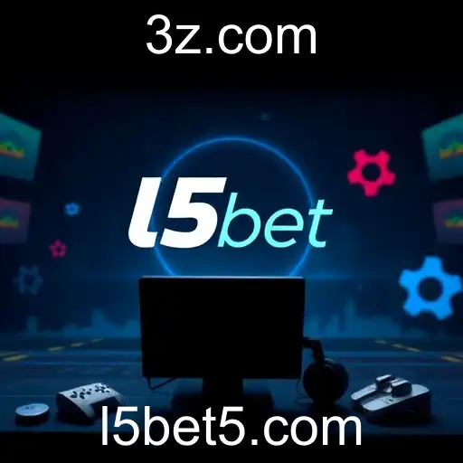 Novidades e Desafios do Mercado de Jogos Online em 2025