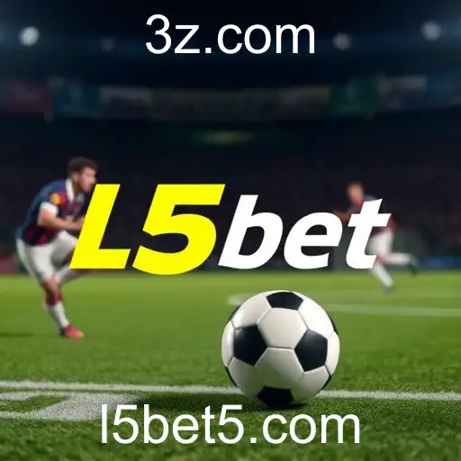 Explorando a Categoria 'Esportes' no l5bet: Uma Nova Perspectiva para Apostas Online